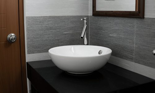 Sanitary-Ware-img-1